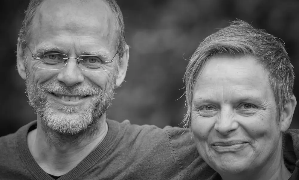 2019 Nike&Jörn Bellersen, Praxis für Paartherapie und Paarberatung